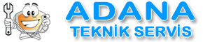 Adana Teknik Servis | Garantili notebook tamiri | Bilgisayar tamiri | veri kurtarma | bilgisayar teknik servis | format | bakım anlaşması